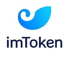 imtoken钱包官网app下载地址